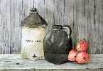Apple Cider